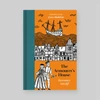 KNYGA Sutcliff Rosemary Armourer's House, A Tale of Tudor London