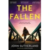 KNYGA Sutherland John Fallen