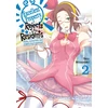 KNYGA Suu Minazuki Excellent Property, Rejects for Residents, Vol.2