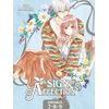 KNYGA 森下suu Sign of Affection Omnibus 3 (Vol. 7-9)