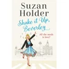 KNYGA Suzan Holder Shake It Up, Beverley