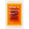KNYGA Suzannah Lipscomb What Is History, Now?