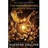 KNYGA Suzanne Collins Ballad of Songbirds and Snakes Movie Tie-in