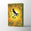 KNYGA Suzanne Collins Ballad of Songbirds and Snakes Deluxe