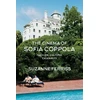 KNYGA Suzanne Ferriss Cinema of Sofia Coppola, Fashion, Culture, Celebrity