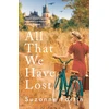 KNYGA Suzanne Fortin All That We Have Lost