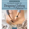 KNYGA Suzanne Furrer Building Patterns: Ultimate Guide to Designing Patterns for Clothing
