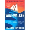 KNYGA Suzanne Heywood Heywood Suzanne Wavewalker: Breaking Free