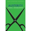KNYGA Suzanne J Konzelmann Austerity