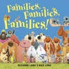 KNYGA Suzanne Lang Families Families Families