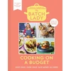 KNYGA Suzanne Mulholland Batch Lady: Cooking on a Budget