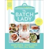 KNYGA Suzanne Mulholland Batch Lady, Shop Once. Cook Once. Eat Well All Week.