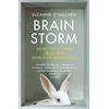 KNYGA Suzanne Osullivan Brainstorm