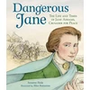 KNYGA Suzanne Slade Dangerous Jane