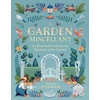 KNYGA Suzanne Staubach Garden Miscellany, An Illustrated Guide to the Elements of the Garden