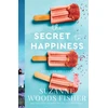 KNYGA Suzanne Woods Fisher The Secret to Happiness
