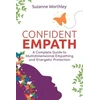 KNYGA Suzanne Worthley Confident Empath