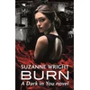 KNYGA Suzanne Wright Burn