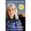 KNYGA Suzie Fletcher Sun Over The Mountains, A Story of Hope, and Restoration