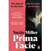 KNYGA Suzie Miller Prima Facie