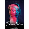 KNYGA Suzie Miller Prima Facie: Special Edition