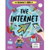 KNYGA Suzuki Larissa Brainiac's Book of the Internet