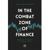 KNYGA Svein Harald Ygard In The Combat Zone of Finance