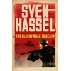 KNYGA Sven Hassel Bloody Road To Death