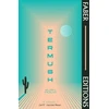 KNYGA Sven Holm Termush (Faber Editions), 'A classic—stunning, dangerous, darkly beautiful' (Jeff VanderMeer)