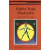 KNYGA Swami Muktibodhananda Hatha Yoga Pradipika