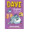 KNYGA Swapna Haddow Dave Pigeon (Kittens!)