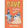 KNYGA Swapna Haddow Dave Pigeon (Nuggets!)