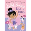 KNYGA Swapna Reddy Ballet Bunnies: Let's Dance