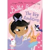 KNYGA Swapna Reddy Ballet Bunnies: The Big Audition