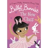 KNYGA Swapna Reddy Ballet Bunnies: The New Class