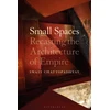 KNYGA Swati Chattopadhyay Small Spaces