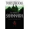 KNYGA Terry Brooks Sword Of Shannara
