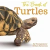 KNYGA Sy Montgomery Book of Turtles