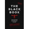 KNYGA Sybil Oldfield Juodas Book, The Britons on the Nazi Hit List