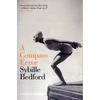 KNYGA Sybille Bedford Compass Error