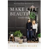 KNYGA Syd Mcgee Make Life Beautiful Extended Edition