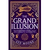 KNYGA Syd Moore Grand Illusion