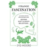 KNYGA Syd Moore Strange Fascination