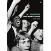 KNYGA Syd Shelton Shelton Syd Rock Against Racism