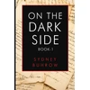 KNYGA Sydney Buhrow On the Dark Side