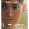 KNYGA Sydney Smith Do You Remember?