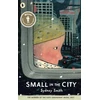 KNYGA Sydney Smith Small in the City
