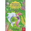 KNYGA Julie Sykes Mermaid Academy: Harper and Splash