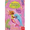 KNYGA Sykes Julie Mermaid Academy: Aurora and Jewel