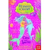 KNYGA Sykes Julie Mermaid Academy: Cora and Sparkle